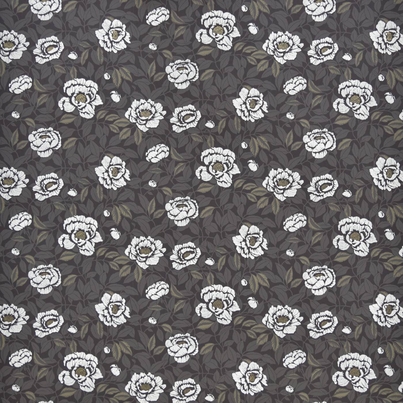 Tapetti My Peony Garden