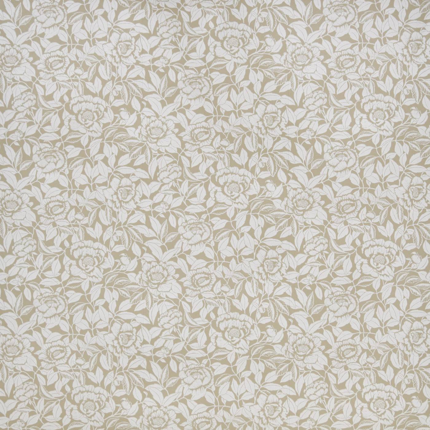 Tapetti My Peony Garden