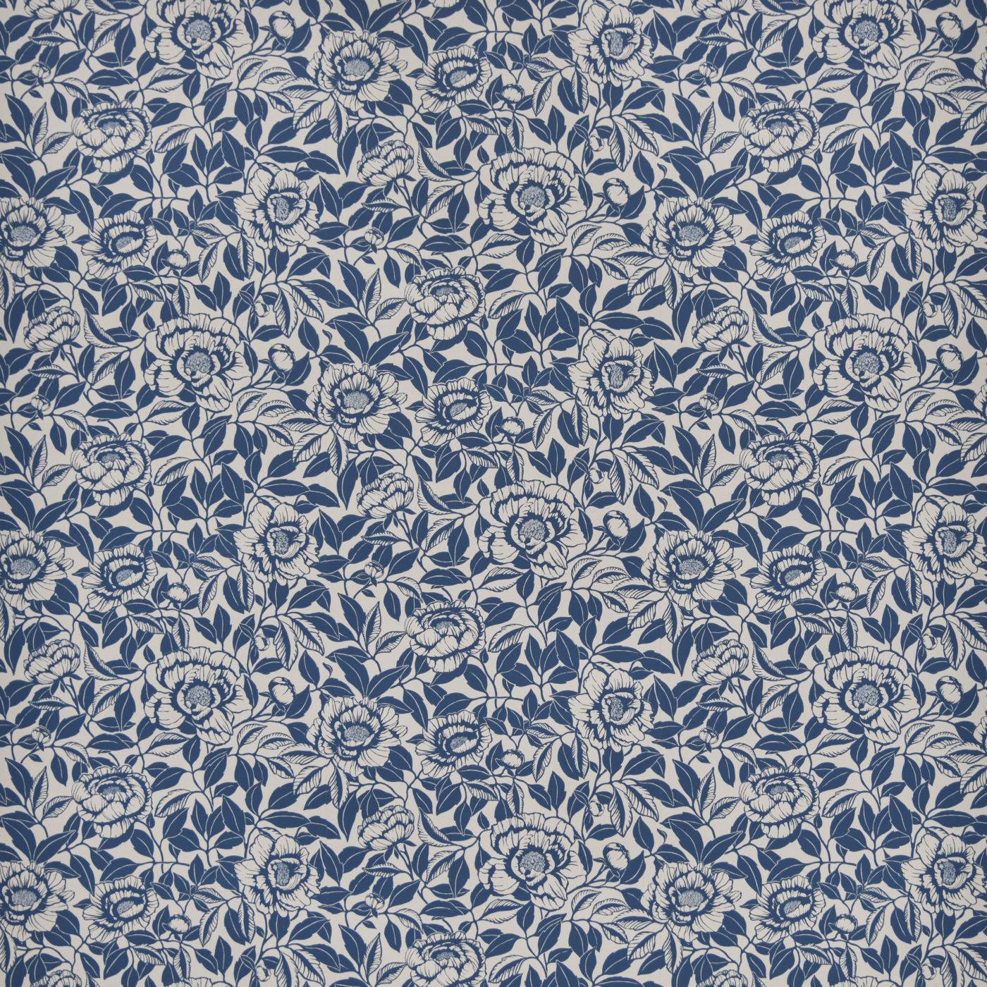 Tapetti My Peony Garden