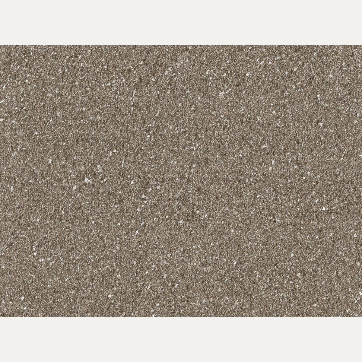 Tapetti Moonstone MNE5..