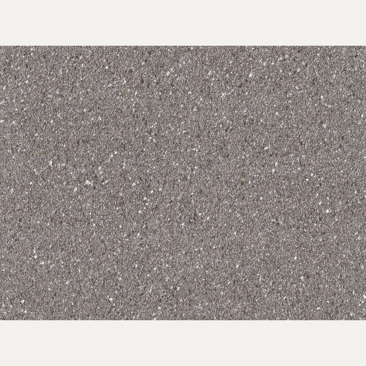 Tapetti Moonstone MNE5..