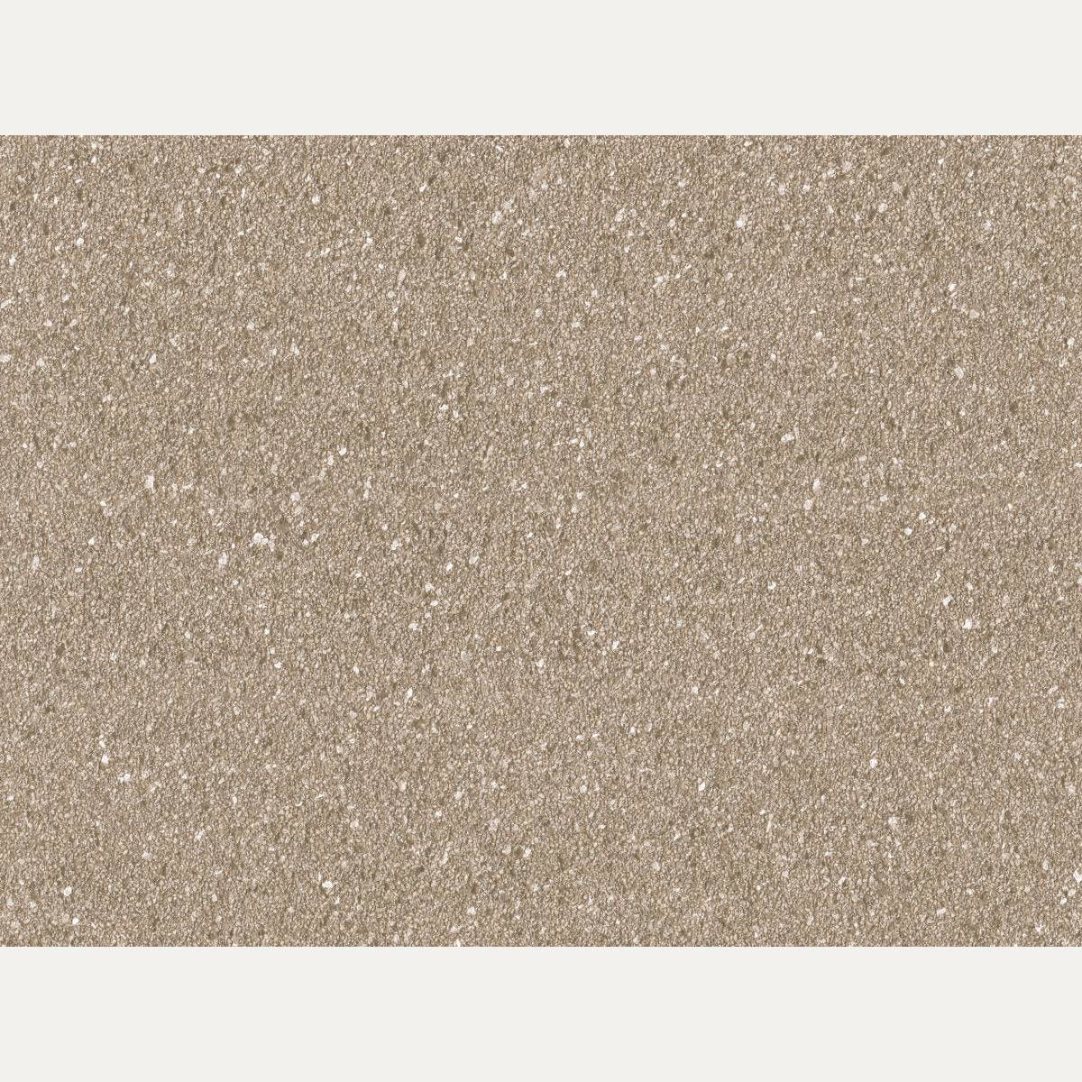 Tapetti Moonstone MNE5..
