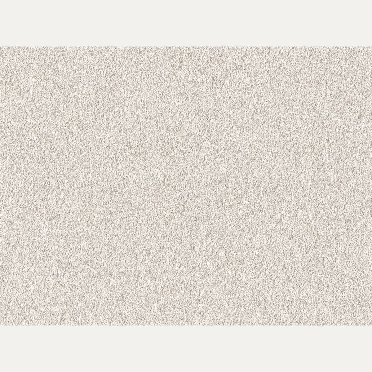 Tapetti Moonstone MNE5..