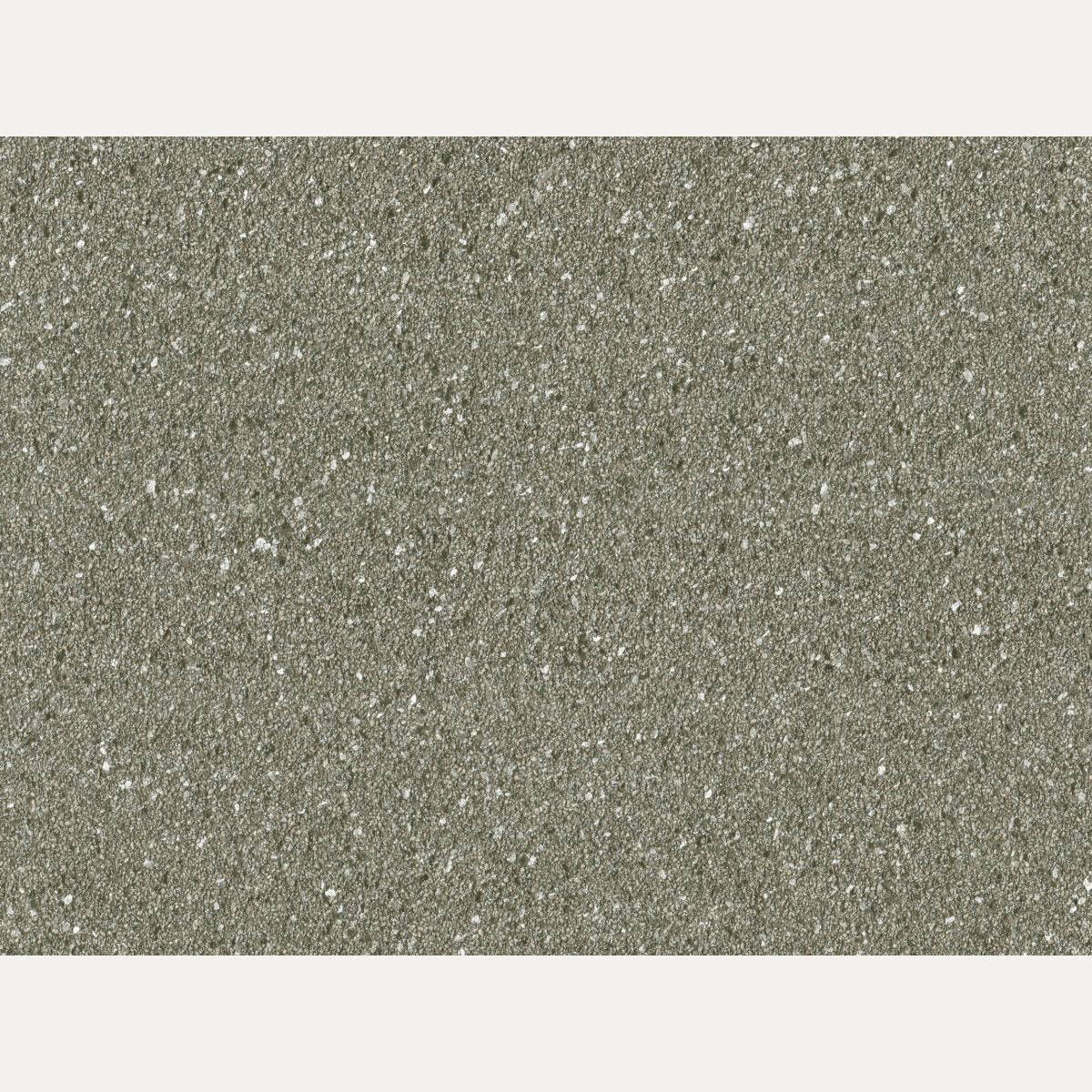 Tapetti Moonstone MNE5..