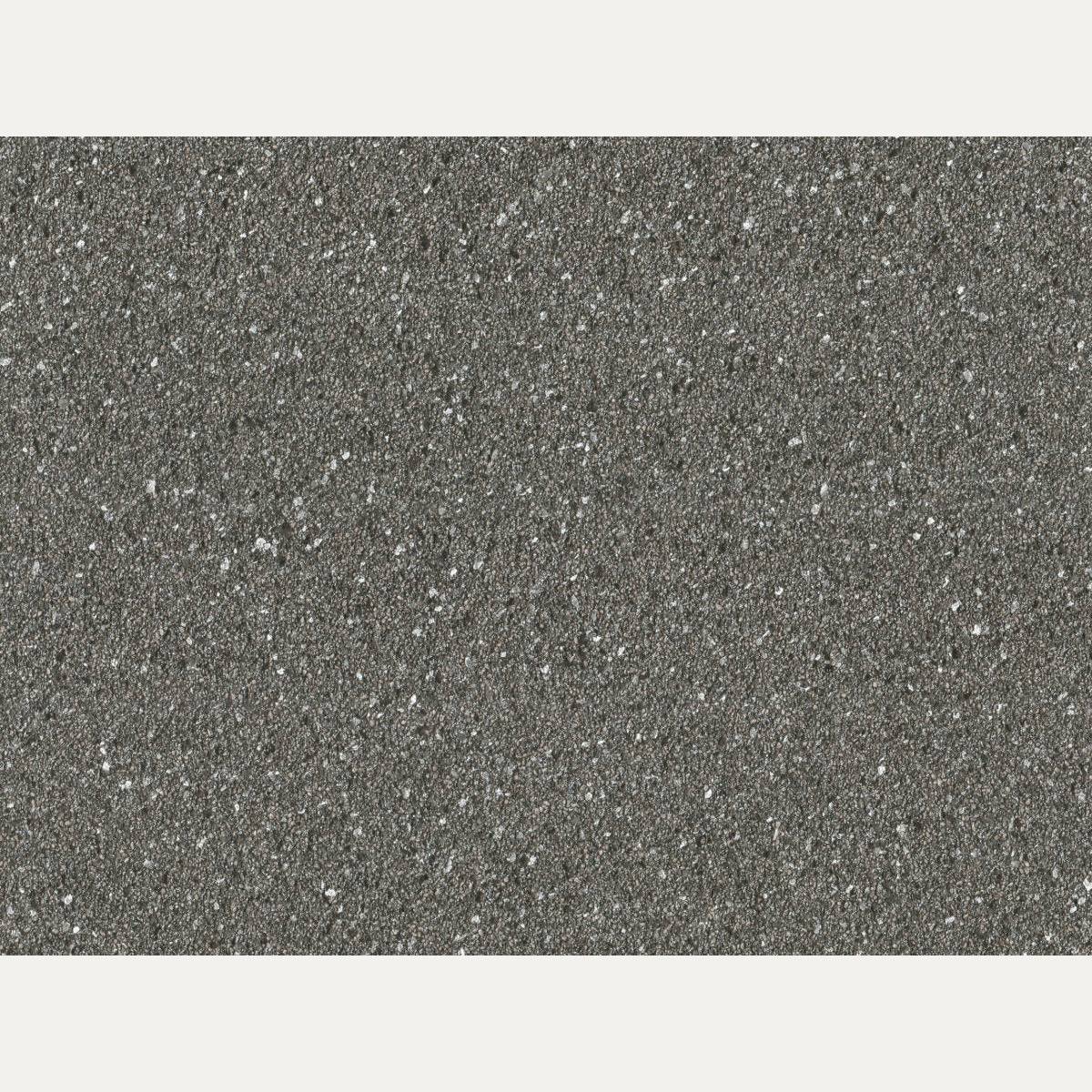 Tapetti Moonstone MNE5..