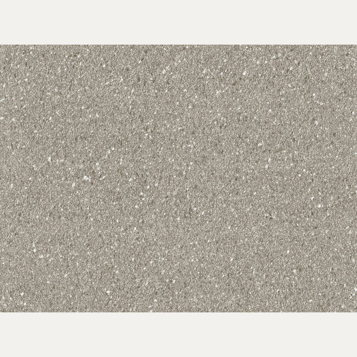 Tapetti Moonstone MNE5..