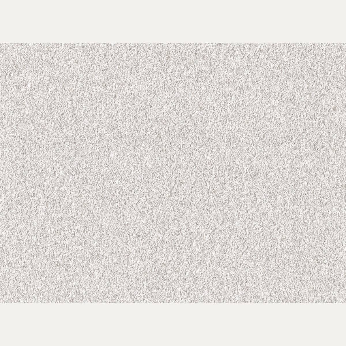 Tapetti Moonstone MNE5..