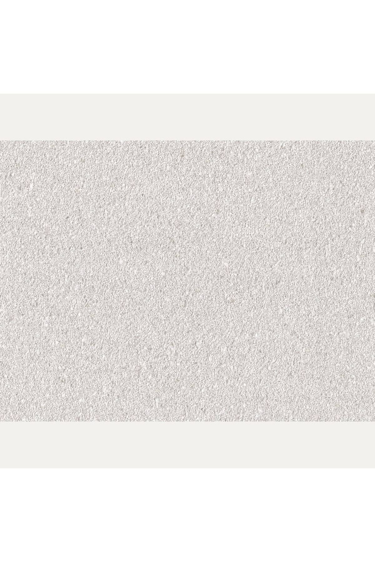 Tapetti Moonstone MNE5..