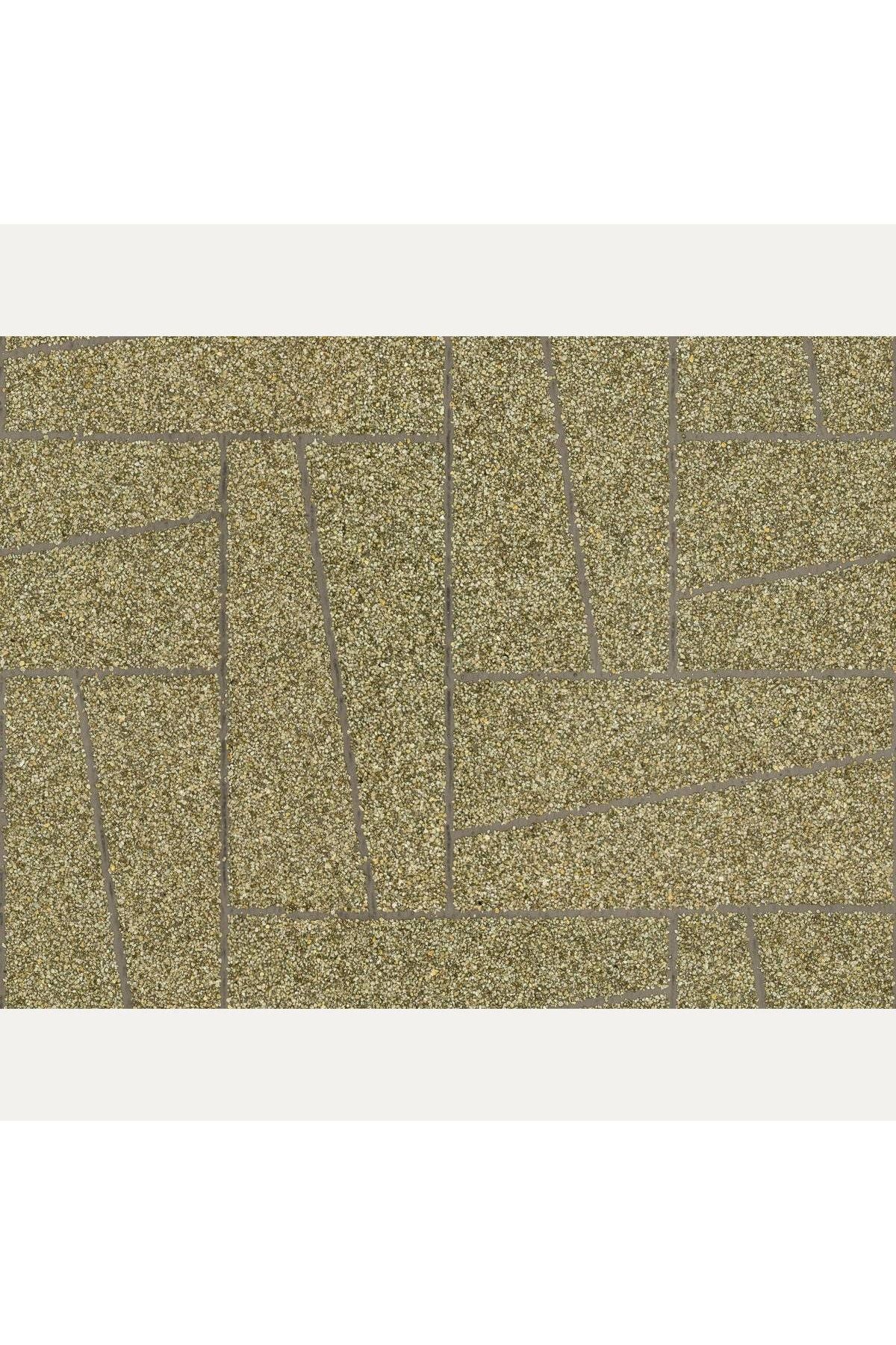 Tapetti Moonstone MNE6..