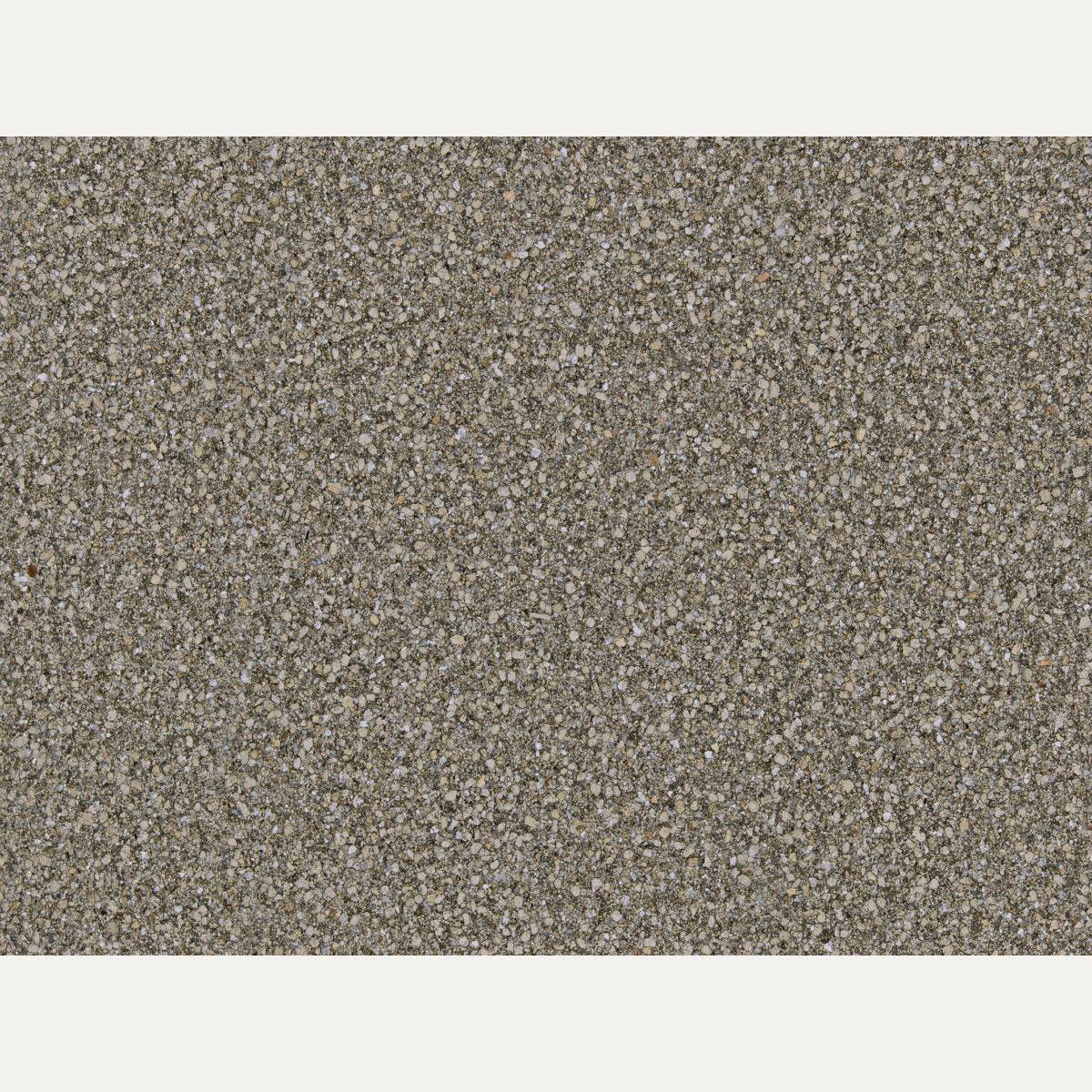 Tapetti Moonstone MNE7..