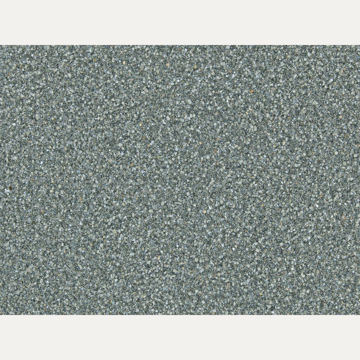 Tapetti Moonstone MNE7..