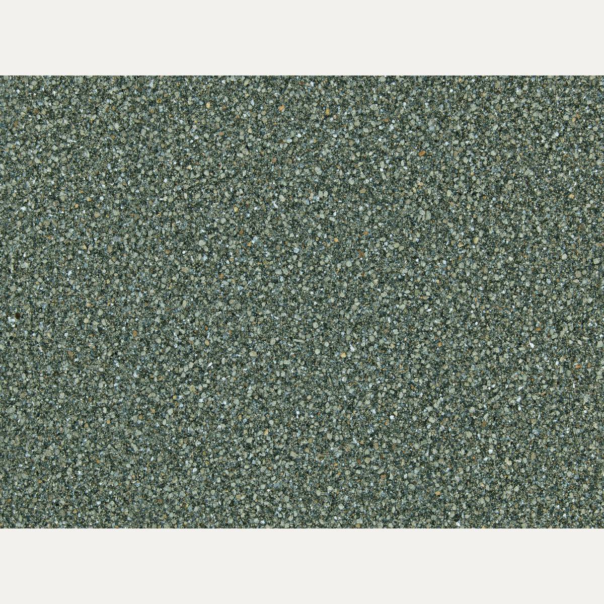 Tapetti Moonstone MNE7..