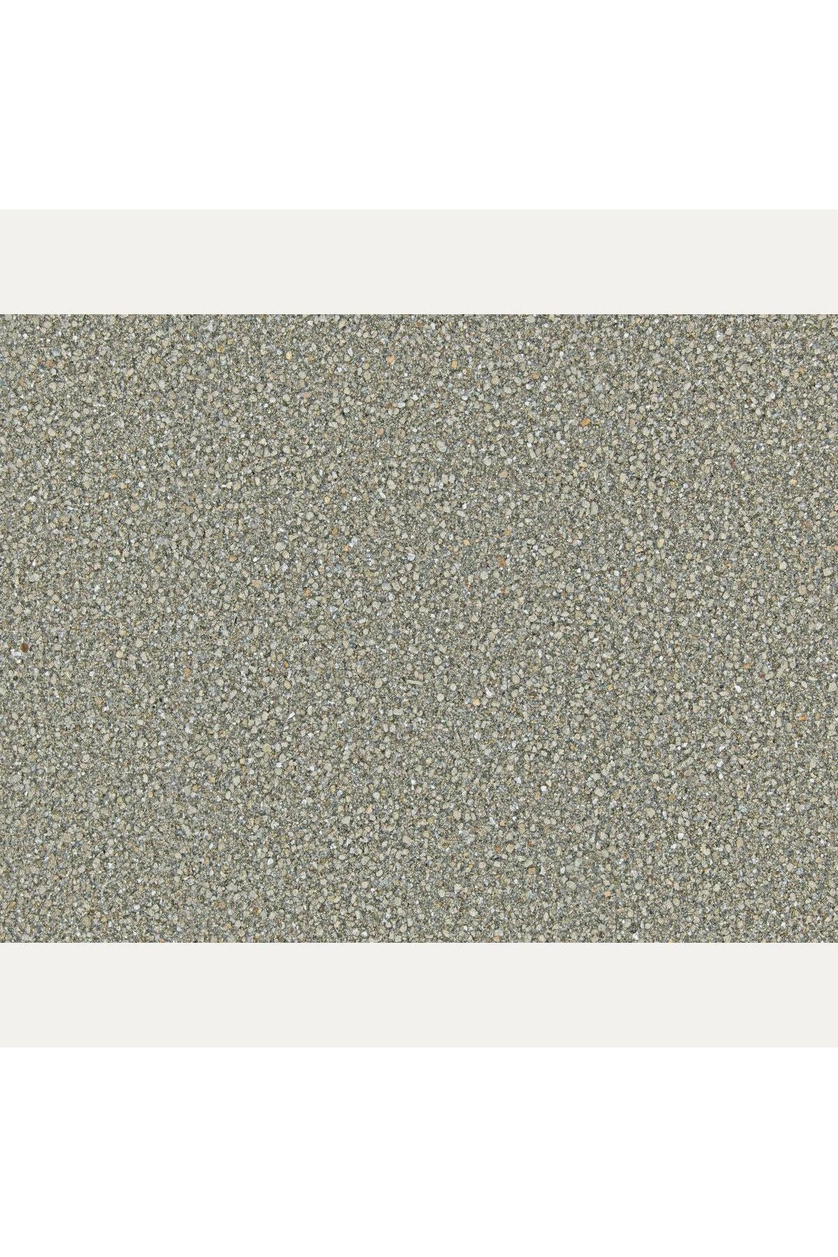 Tapetti Moonstone MNE7..