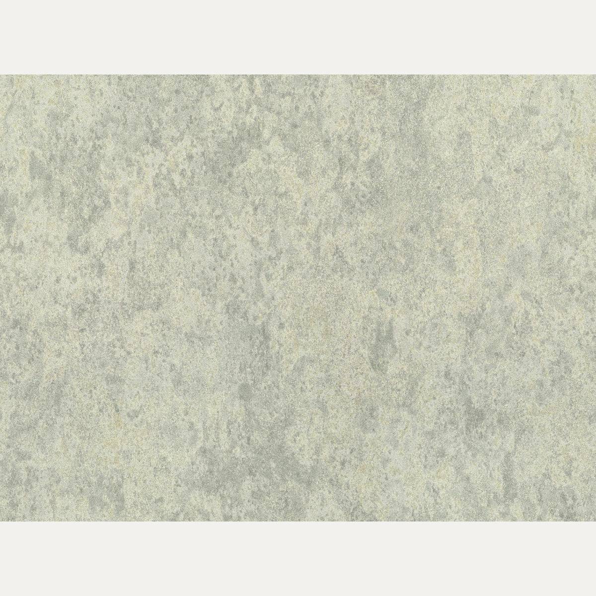 Tapetti Moonstone MNE8..