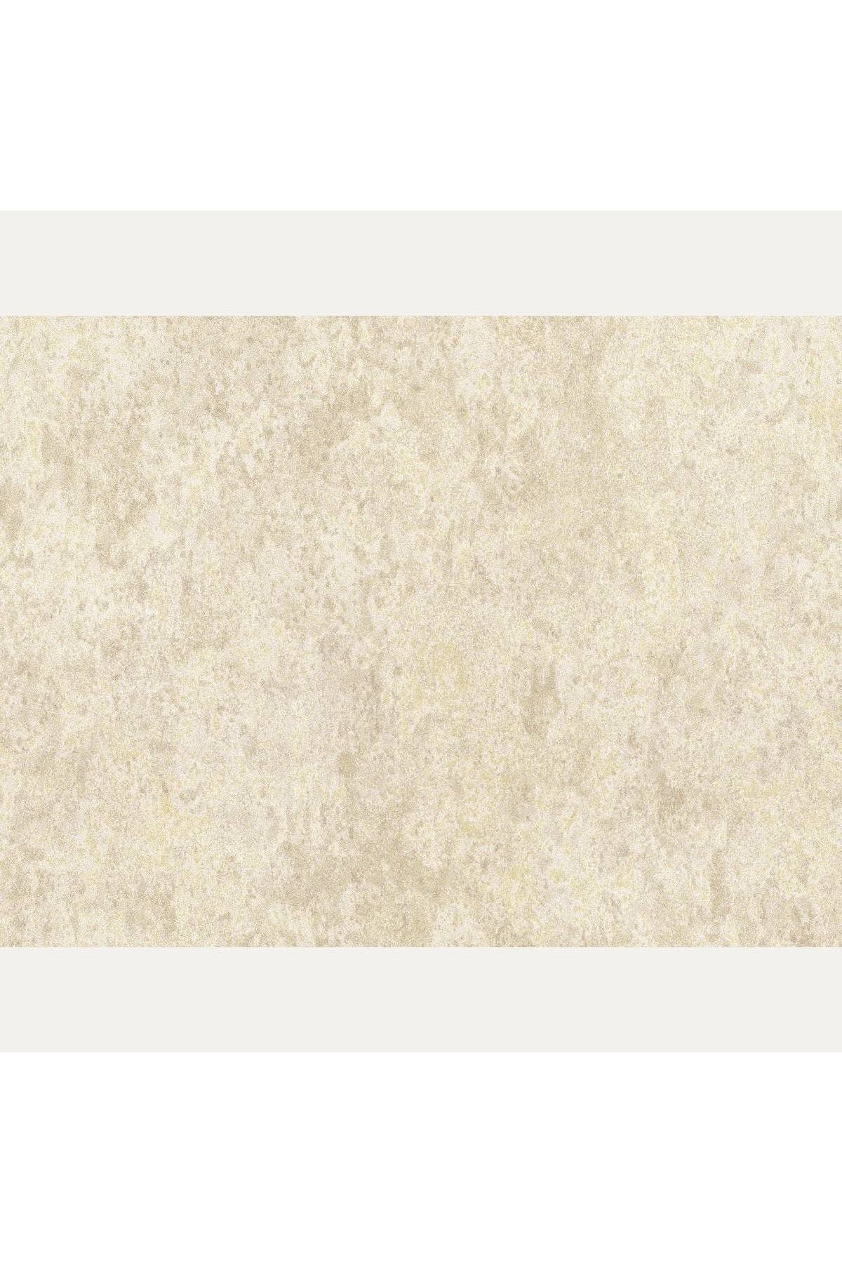 Tapetti Moonstone MNE8..