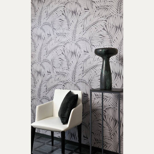 Tapetti Sabal