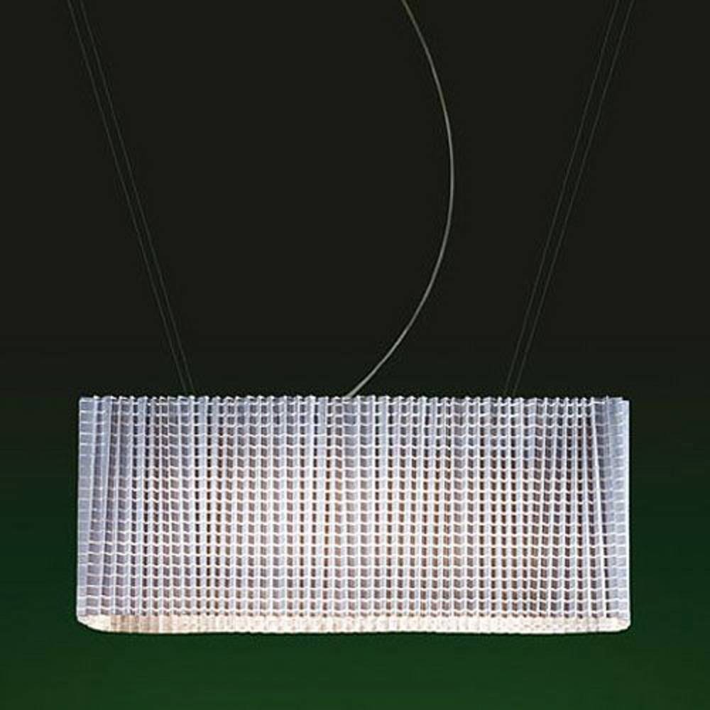 Plissè kattovalaisin