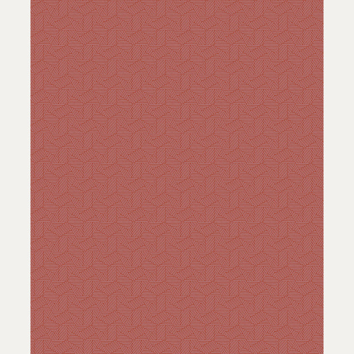 Tapetti Limit