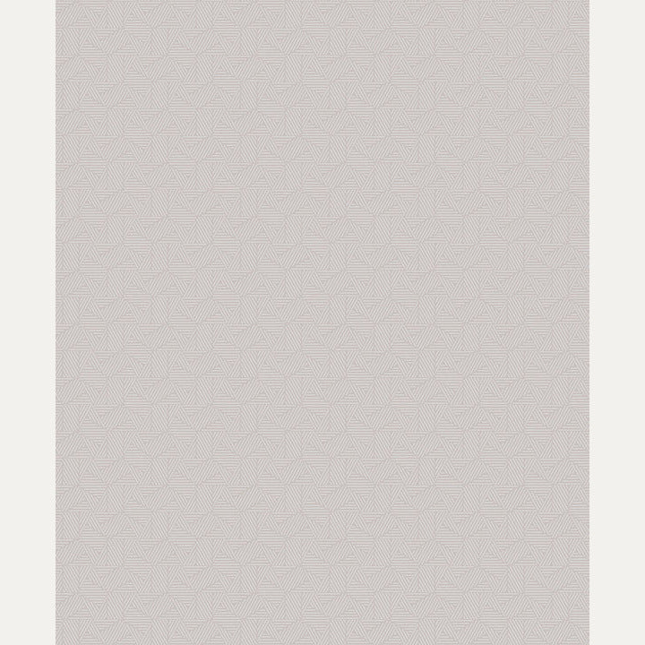 Tapetti Limit