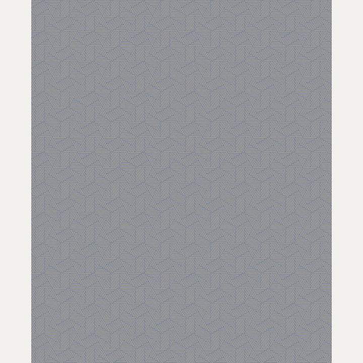 Tapetti Limit