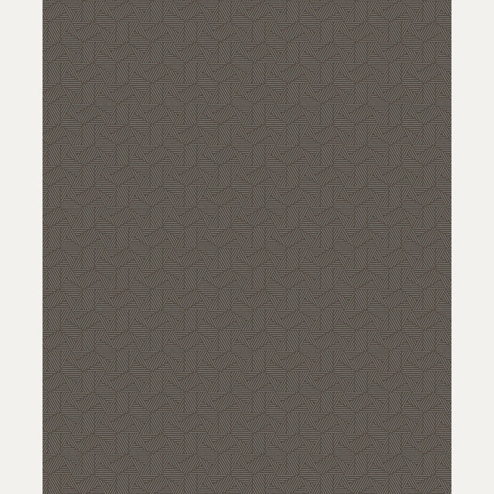 Tapetti Limit