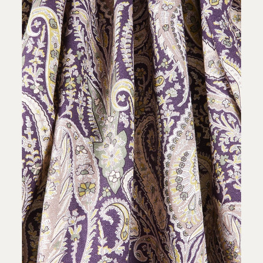 Kangas Felix Raison Linen