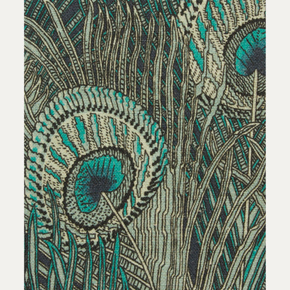 Kangas Hera Feather Linen