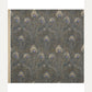 Kangas Hera Feather Linen