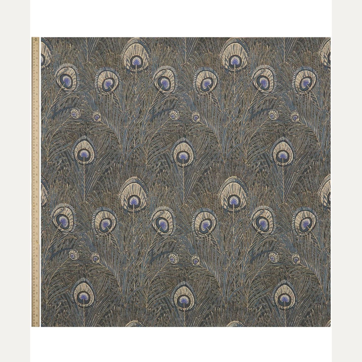 Kangas Hera Feather Linen