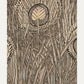 Kangas Hera Feather Linen