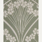 Kangas Ianthe Bloom Mono