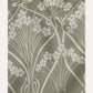 Kangas Ianthe Bloom Mono