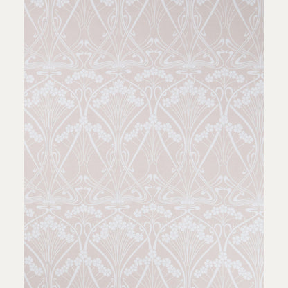 Kangas Ianthe Bloom Mono