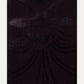 Kangas Ianthe Velvet