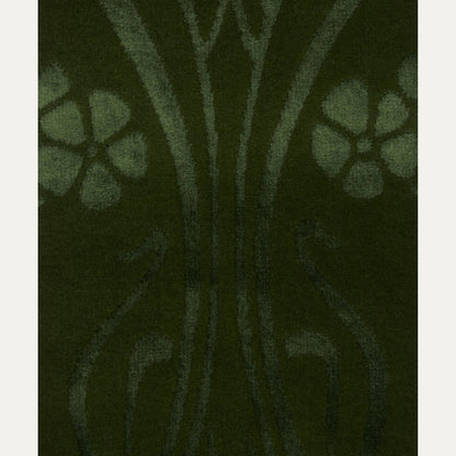 Kangas Ianthe Velvet
