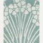 Kangas Ianthe Velvet