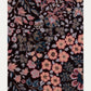 Kangas Marquess Garden Cotton Velvet