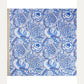 Kangas Patricia Ladbroke Linen