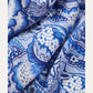 Kangas Patricia Ladbroke Linen