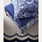 Kangas Patricia Ladbroke Linen