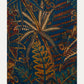 Kangas Shand Voyage