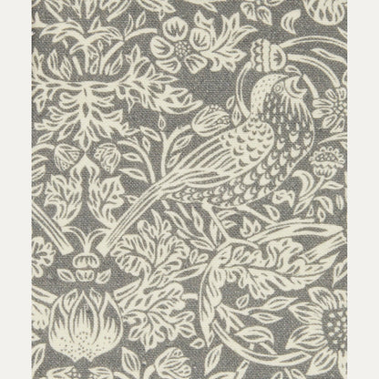 Kangas Strawberry Meadowfield Emberton Linen