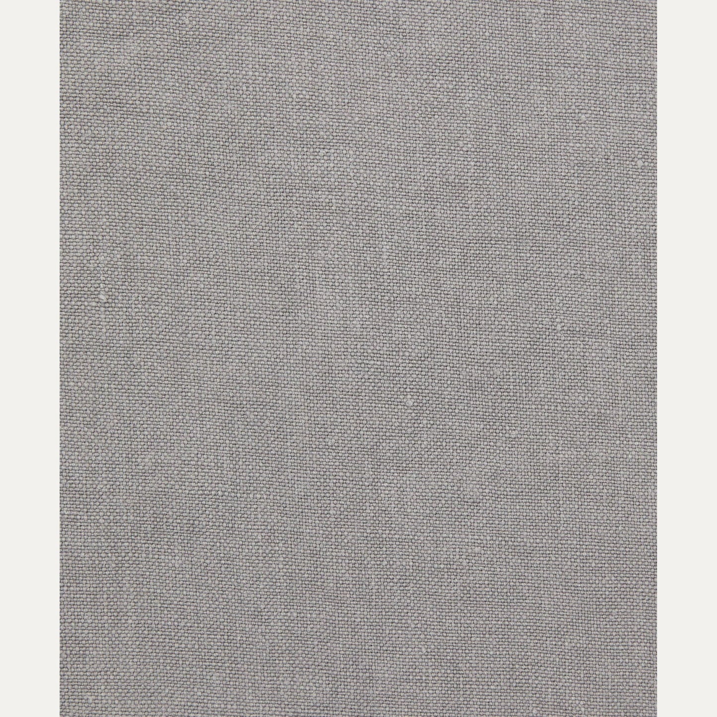 Kangas Emberton Linen