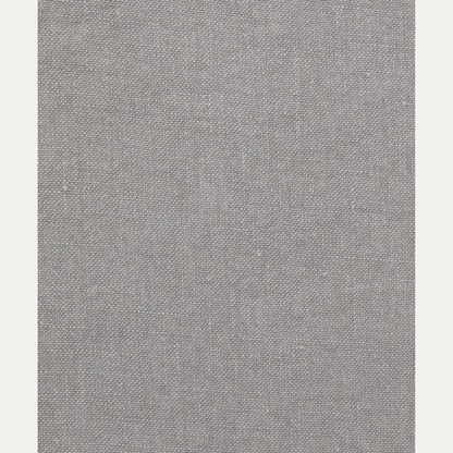 Kangas Emberton Linen