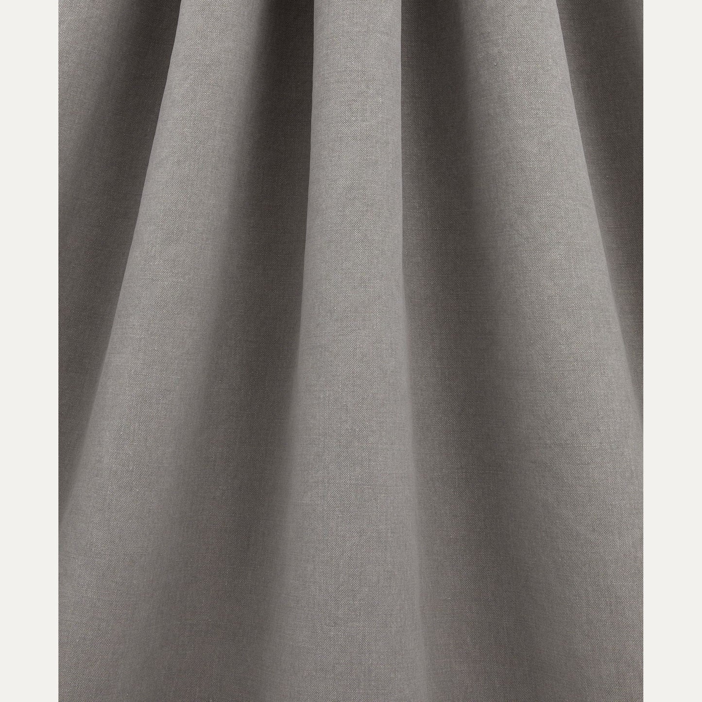 Kangas Emberton Linen