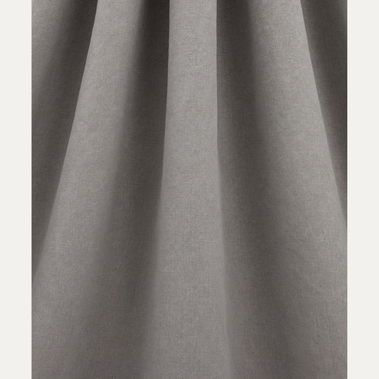 Kangas Emberton Linen