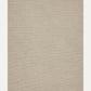 Kangas Emberton Linen