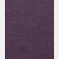 Kangas Emberton Linen