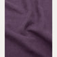 Kangas Emberton Linen