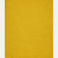 Kangas Emberton Linen